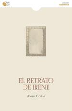 El retrato de Irene