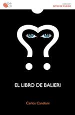 El libro de Balieri