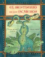 El Bestiario de Los Números