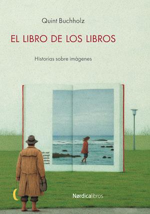 El libro de los libros