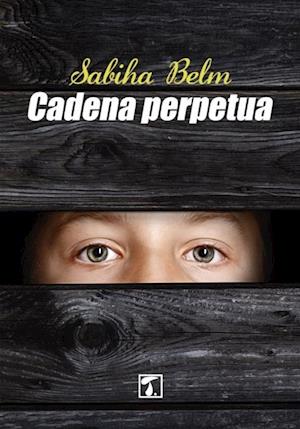 Cadena perpetua