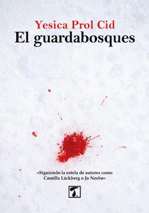 El guardabosques