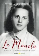 La Manola