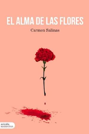 El alma de las flores