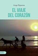 El viaje del corazón