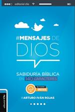 Mensajes de Dios