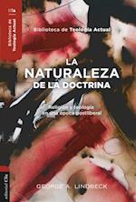 La naturaleza de la doctrina