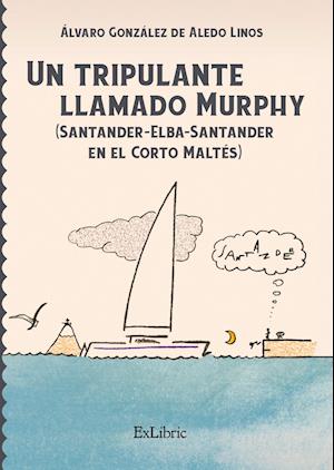 Un tripulante llamado Murphy