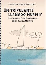 Un tripulante llamado Murphy