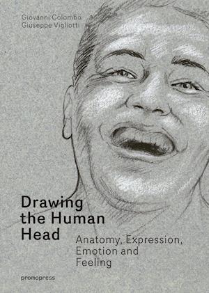 Drawing the Human Head