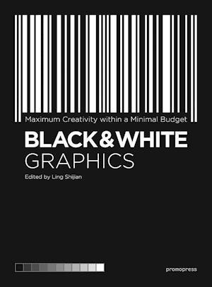 Black and White Graphics