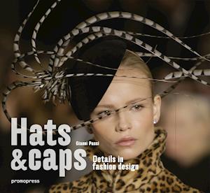 Hats and Caps