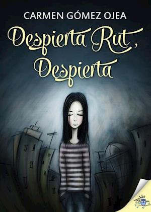 Despierta Rut, despierta