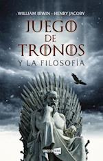 Juego de Tronos y La Filosofia