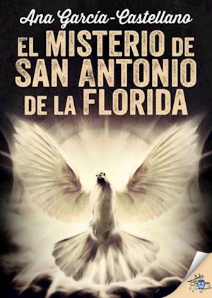 El misterio de San Antonio de la Florida