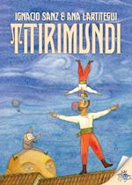 Titirimundi