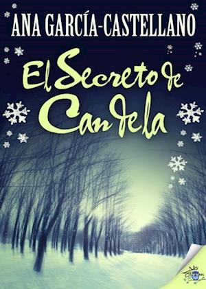 El secreto de Candela