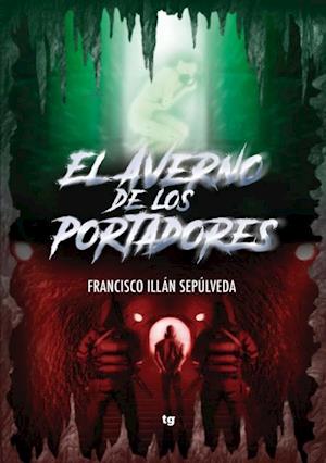 El Averno de los Portadores