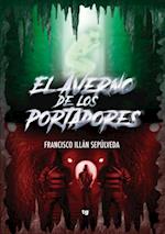 El Averno de los Portadores