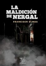 La maldicion de Nergal