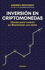 Inversión En Criptomonedas / Cryptocurrency Investment