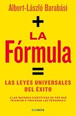 La Fórmula / The Formula