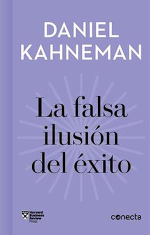 La Falsa Ilusión del Éxito / Delusion of Success