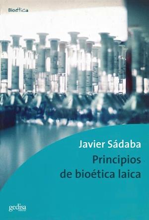 Principios de bioetica laica