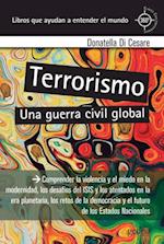 Terrorismo