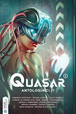 Quasar 3