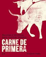 Carne de Primera