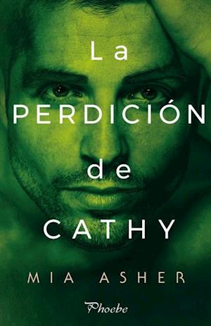 La perdicion de Cathy