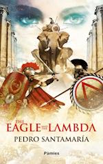 Eagle and the Lambda