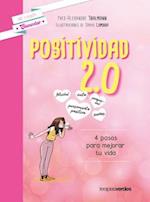 Positividad 2.0