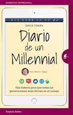 Diario de Un Millennial