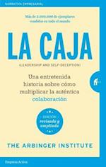Caja, La (Edicion Revisada)