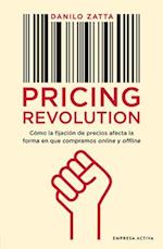 Pricing Revolution
