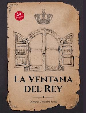 La ventana del Rey