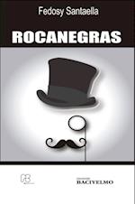 Rocanegras