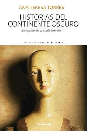 Historias del Continente Oscuro