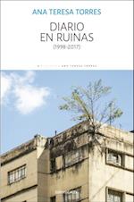 Diario en ruinas