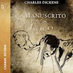 El manuscrito de un loco - Dramatizado