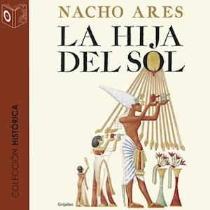 La hija del Sol