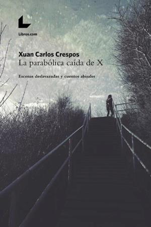 La parabólica caída de X