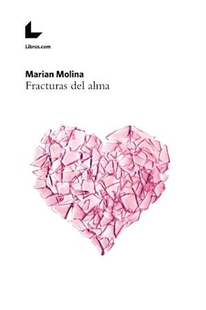 Fracturas del alma