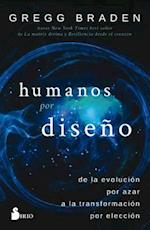 Humano Por Diseno