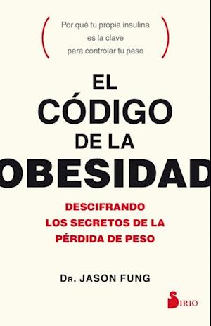 El código de la obesidad