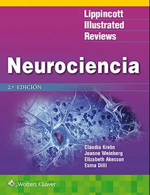 LIR. Neurociencia