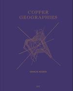 Copper Geographies: Ignacio Acosta