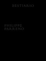 Philippe Parreno